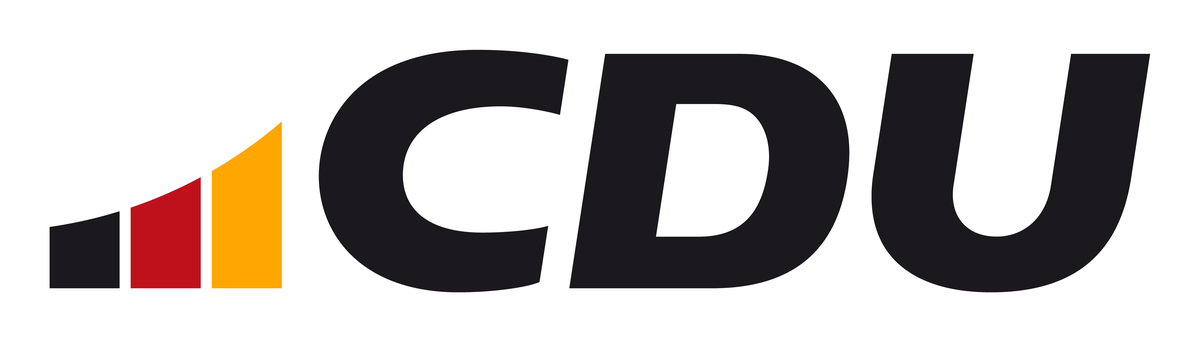 CDU