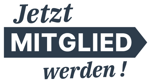 Jetzt Mitglied werden! – Mitmachen bei der CDU Neumünster